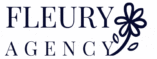 Fleury agency