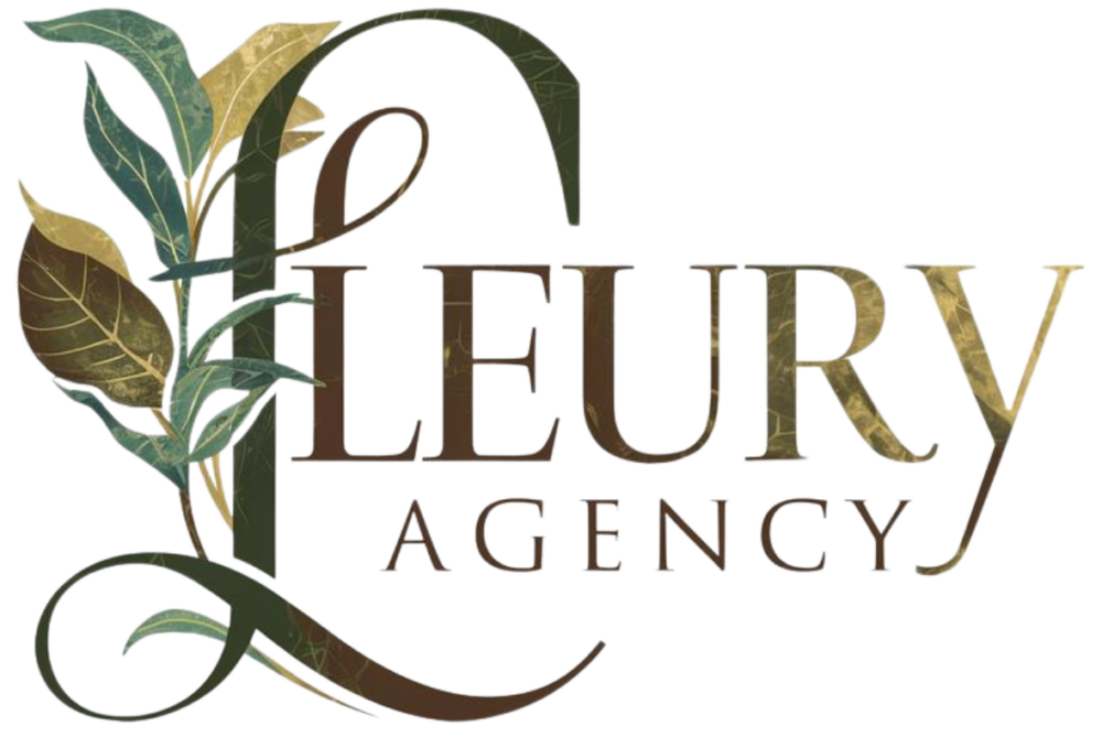 Fleury agency