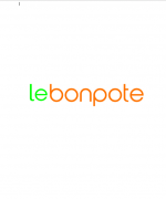 lebonpote.com